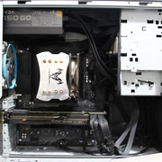 PC-Project-277