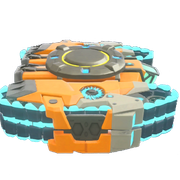 tankstar7