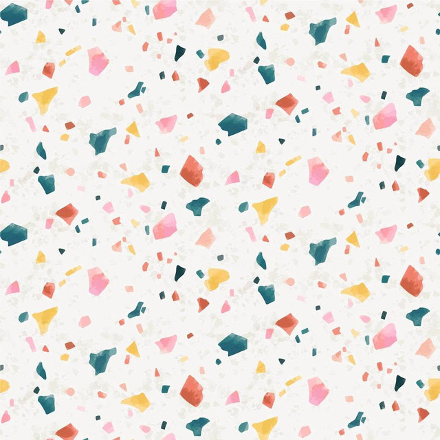 Seamless Pattern Textile Design (25).jpg