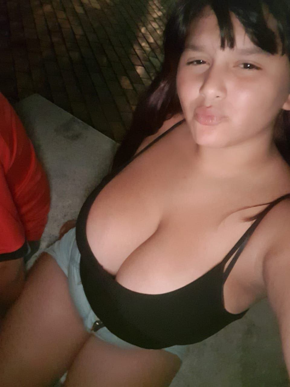 morena