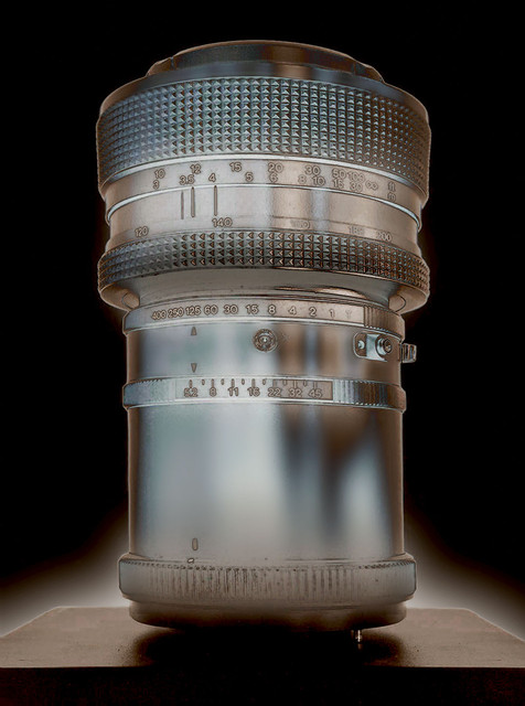 Lens32Inverse Too FLTFV104W.jpg