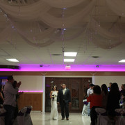 IMG-3484