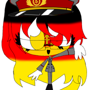 East Germany
