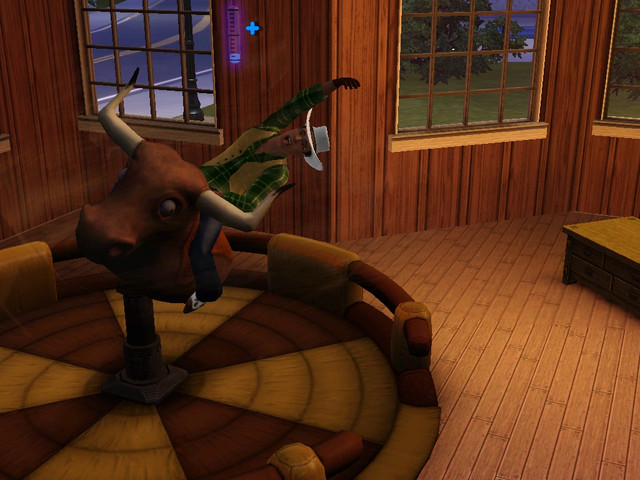 Screenshot-339