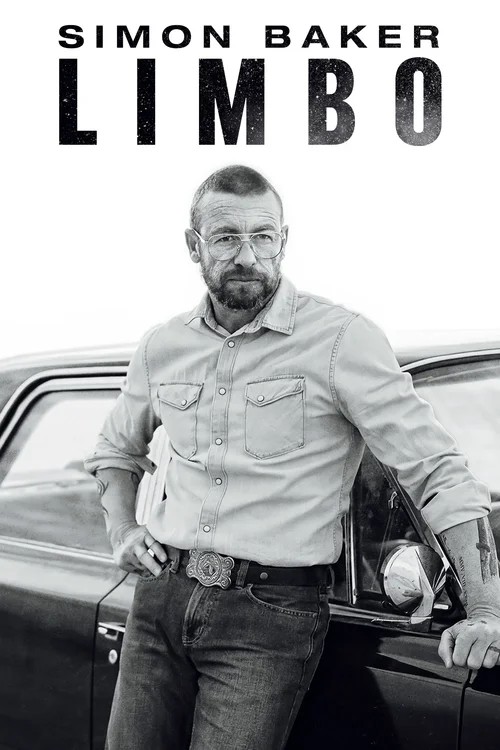Limbo (2023) MULTi.1080p.AMZN.WEB-DL.x264-KiT / Lektor PL & Napisy PL