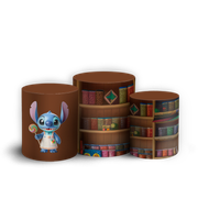 904716-Stitch-Confeiteiro