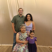 IMG 9846