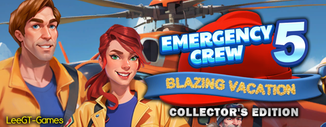 Emergcrew5