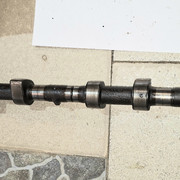 7078144