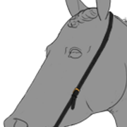 orikuolain02 04