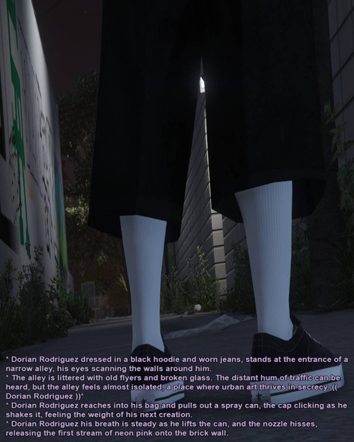 New-Project-46
