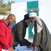 IMG 7471