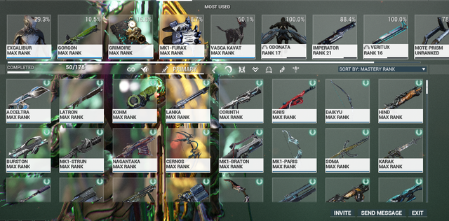Screenshot-14.png