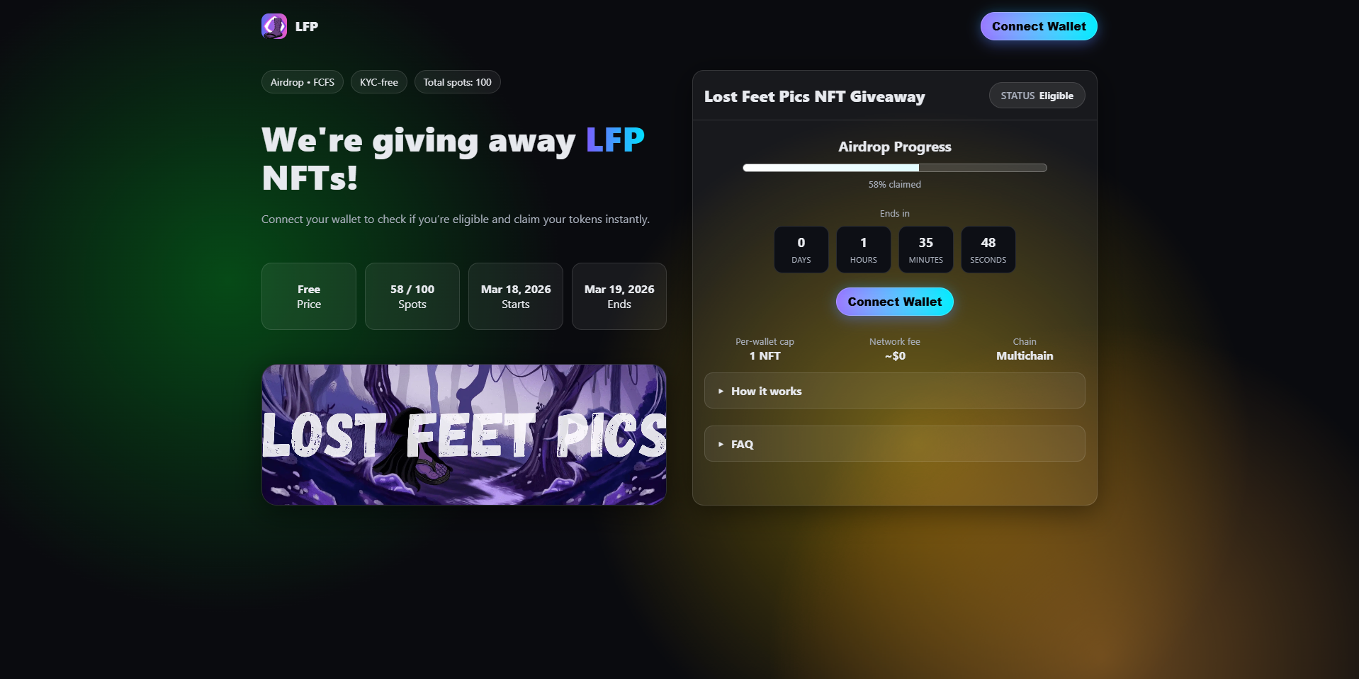 Stored capture of lostfeetpics.art