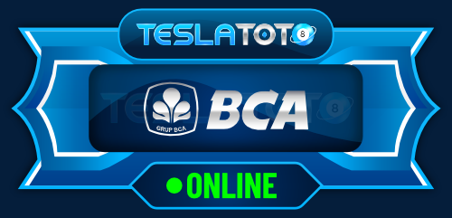 NXPAY DEPOSIT VA BCA