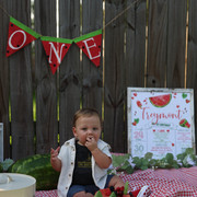IMG-5029