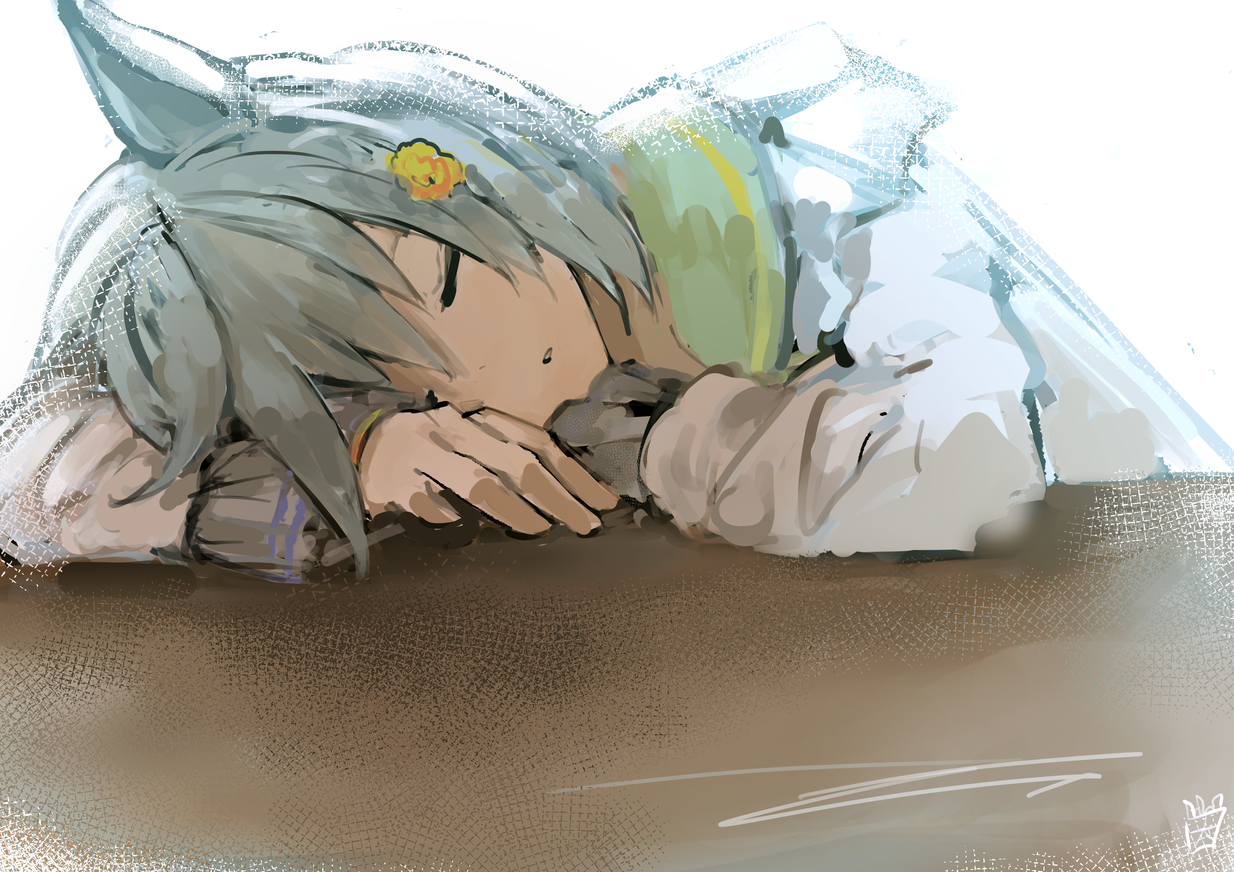 1183210.png