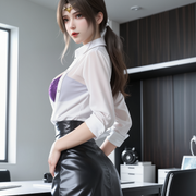 魔女 (38)