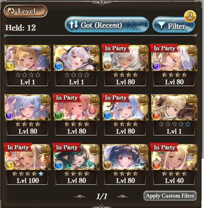 zodiac.png
