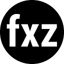 Foxize Cloud logo