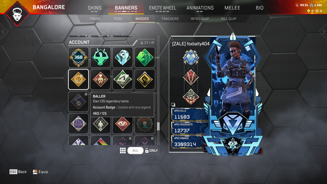 Screenshot (27866).png