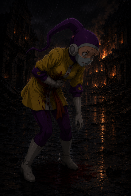 Rozie killed.png