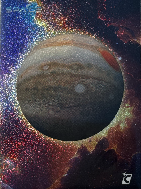 13-jupiter