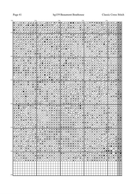 BG-159-Beaumont-Boathouse-chart-41