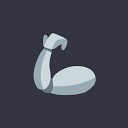 There's An AI For That logo
