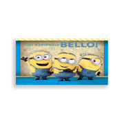 704544-Minnions-Ana