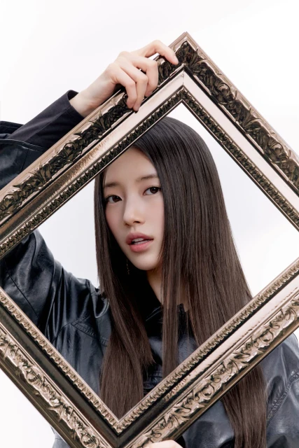 suzy actrice 1375273.webp