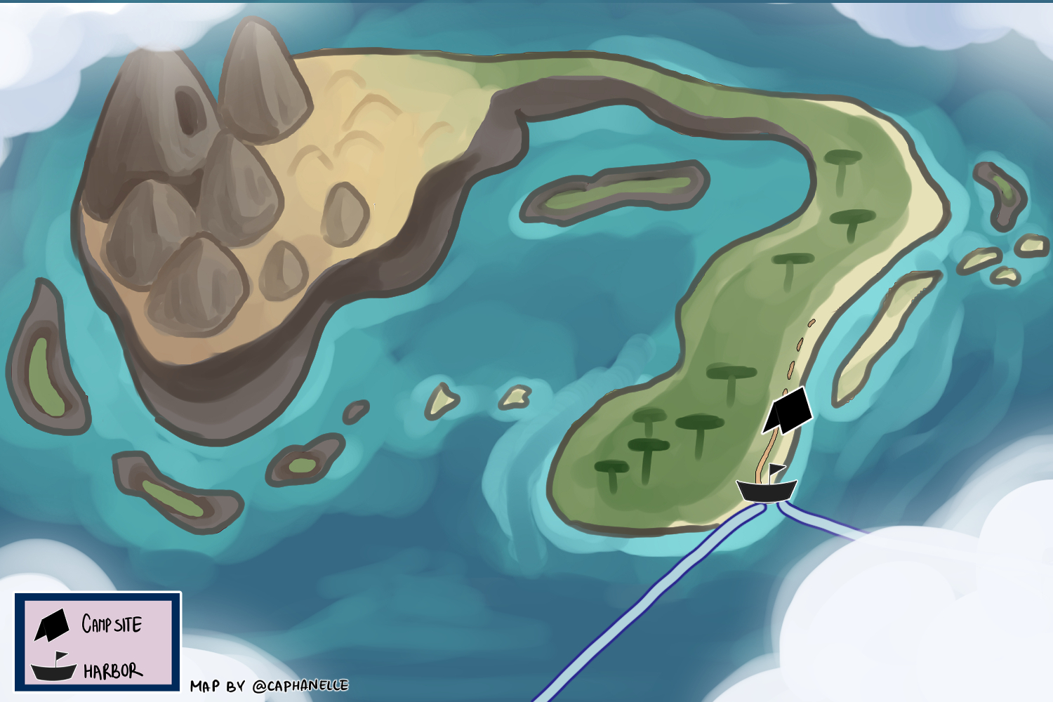Land-Of-Gold-Map.jpg