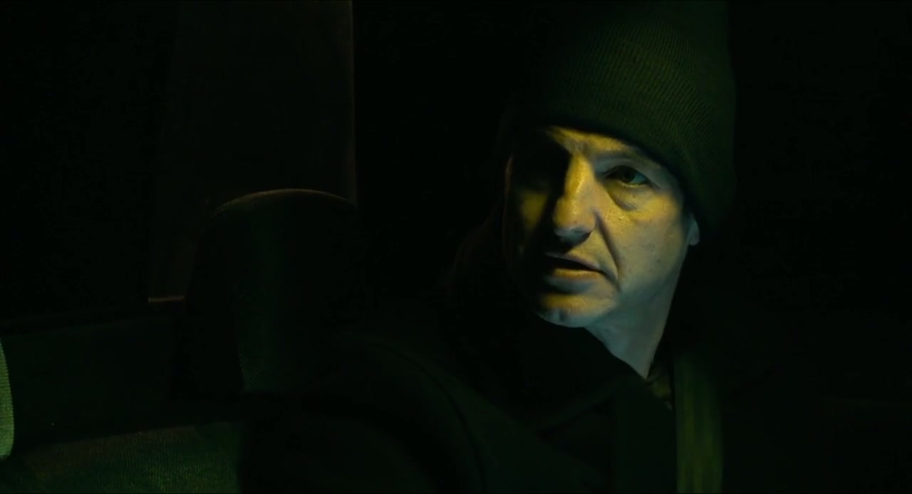 Another Earth Screenshot