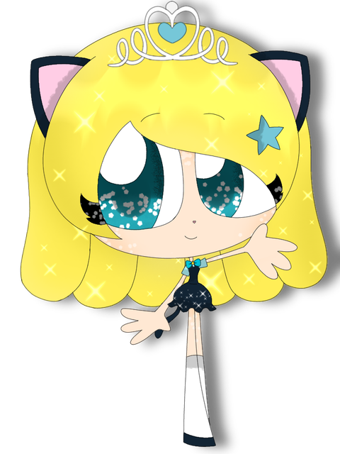 야옹핑(Kittyping).png