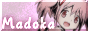 IMG 2561.gif