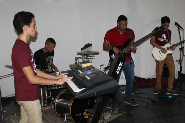 IMG-2515