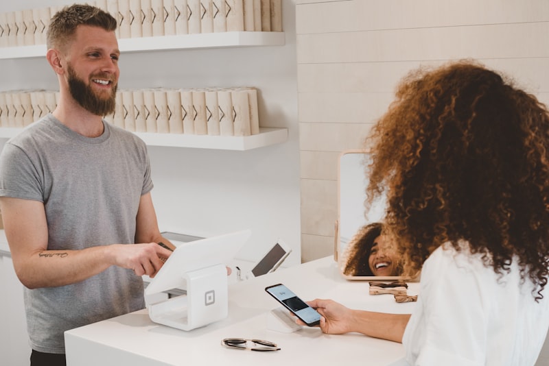 Clean Shopify storefront with custom-coded UI features replacing paid apps