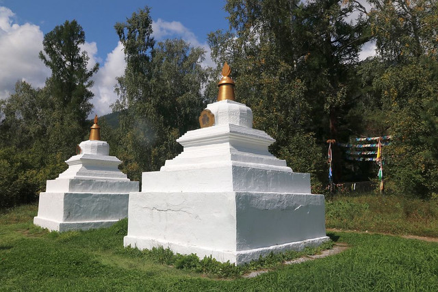 IMG 0489.jpg