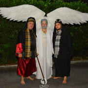 IMG 0535