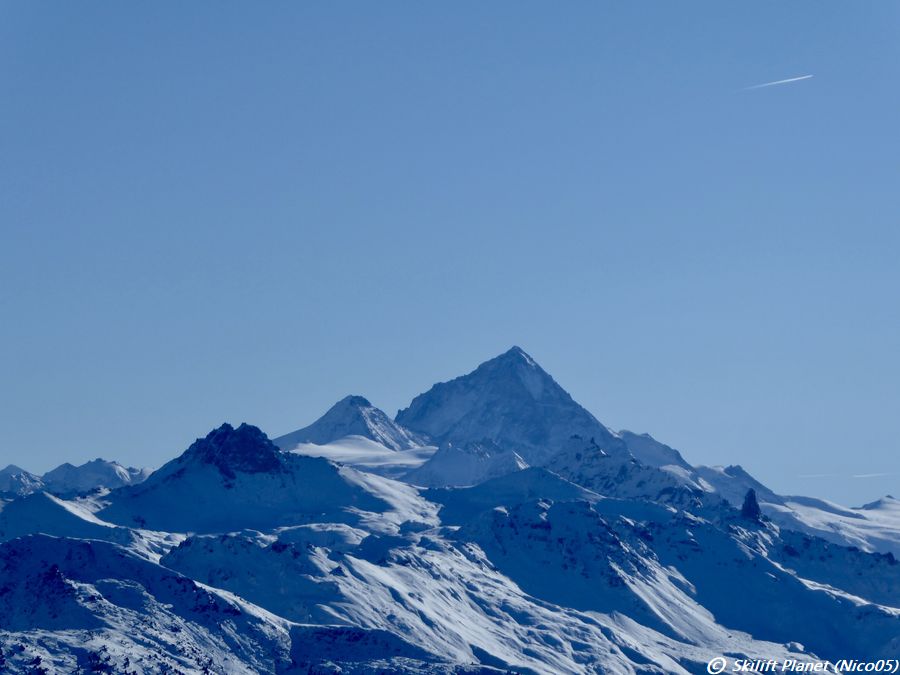 IMG-E2154.jpg