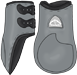tjsuoja5 2