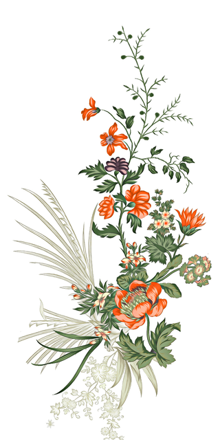 c33ce02dcb1fffdbb19001a92ae6e6b3.png