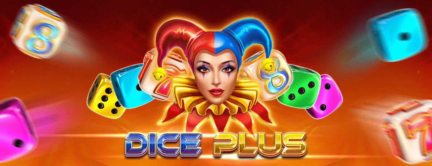 Dice Plus Demo Oyna