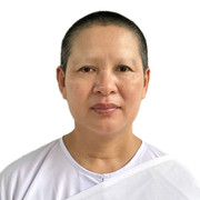 Mae Dong 2