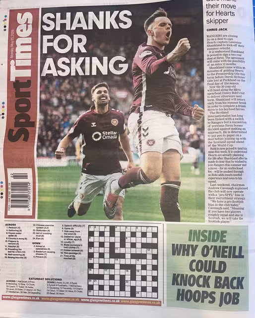 back page IMG 3301.avif