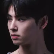 cha eun woo 1252856
