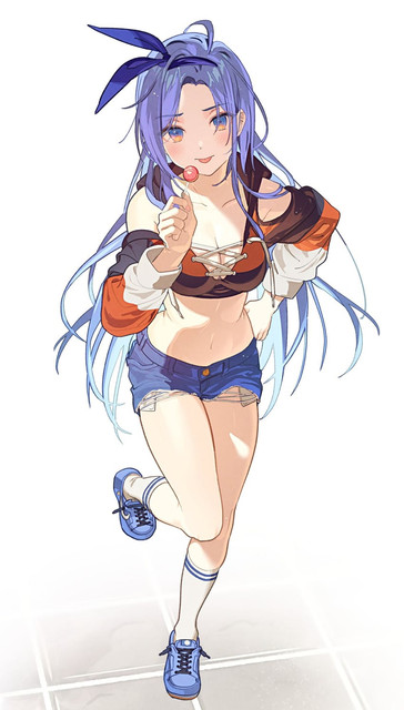 41