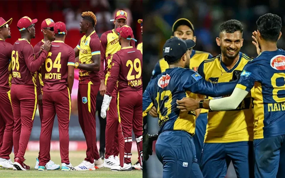 wi vs sl