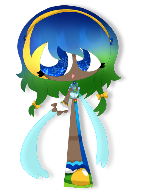 Nahouri.png