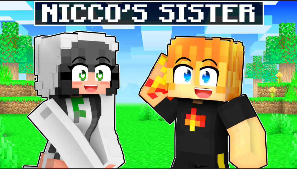 Creative Thumbnail 5